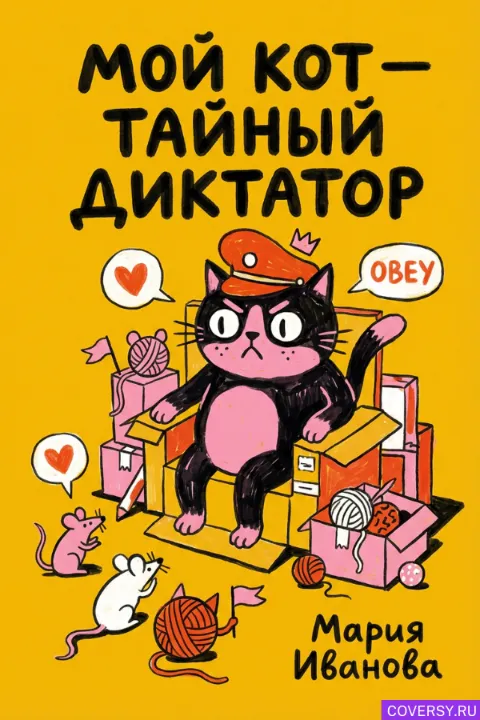 Стиль 4: Поп-арт